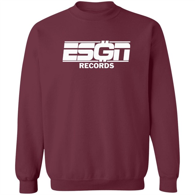 Freddie Gibbs Esgn Shirt Esgn Freddie Gibbs Black T Shirt Freddie Gibbs Esgn Shirt Esgn Freddie Gibbs Black T Shirt