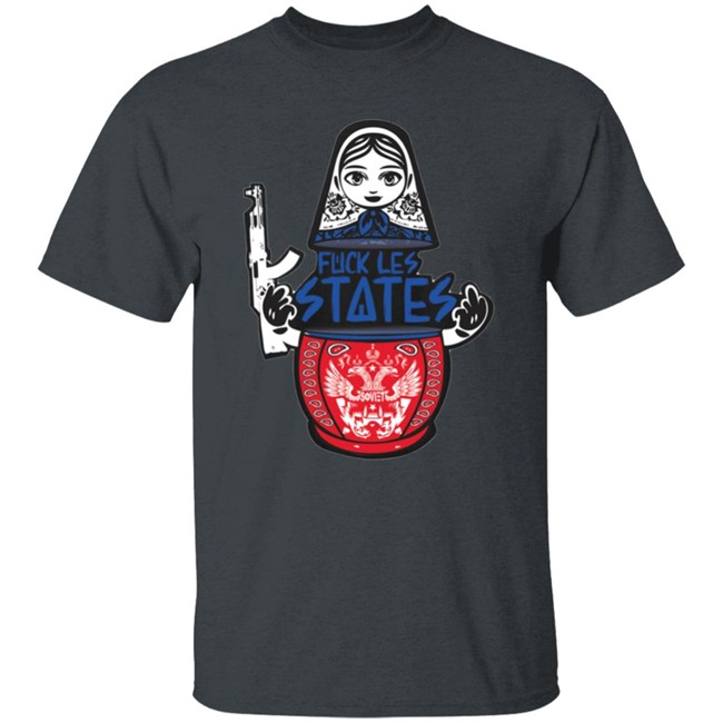 Magic Custom Tovaritch Noir Fuck Les States Shirt Tovaritch Noir Fuck Les States Magic Custom Black T Shirt Magic Custom Tovaritch Noir Fuck Les States Shirt Tovaritch Noir Fuck Les States Magic Custom Black T Shirt