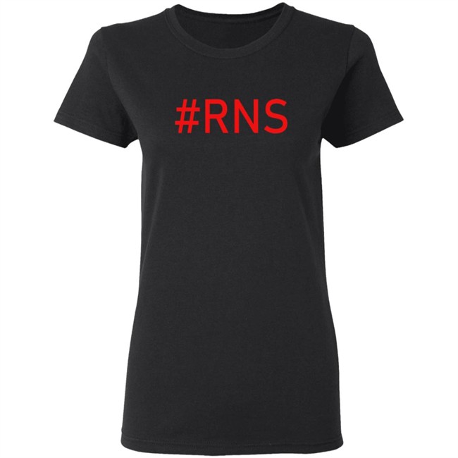 Mgrads Bigcartel Merch Store RNS T Shirt Mgrads Mgrads Bigcartel Merch Store RNS T Shirt Mgrads