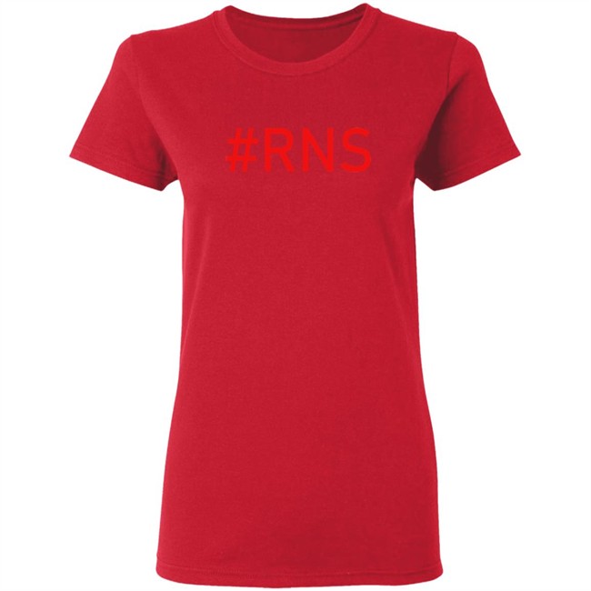 Mgrads Bigcartel Merch Store RNS T Shirt Mgrads Mgrads Bigcartel Merch Store RNS T Shirt Mgrads