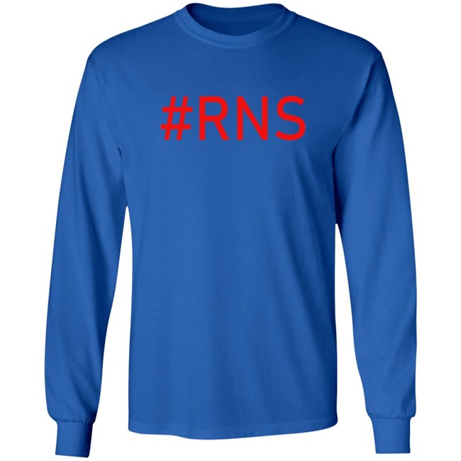 Mgrads Bigcartel Merch Store RNS T Shirt Mgrads Mgrads Bigcartel Merch Store RNS T Shirt Mgrads