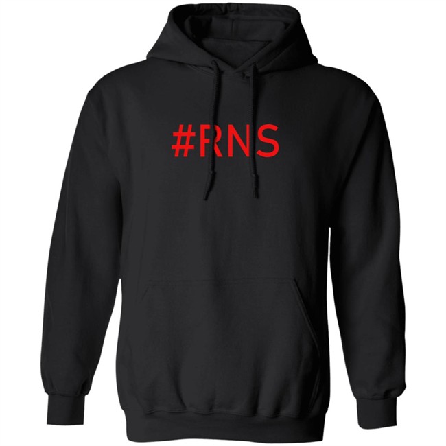 Mgrads Bigcartel Merch Store RNS T Shirt Mgrads Mgrads Bigcartel Merch Store RNS T Shirt Mgrads