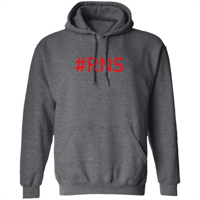 Mgrads Bigcartel Merch Store RNS T Shirt Mgrads Mgrads Bigcartel Merch Store RNS T Shirt Mgrads