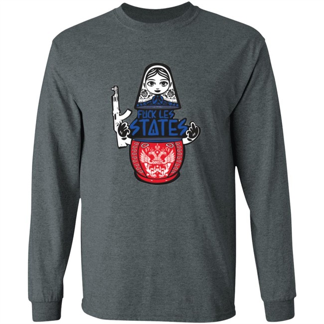Magic Custom Tovaritch Noir Fuck Les States Shirt Tovaritch Noir Fuck Les States Magic Custom Black T Shirt Magic Custom Tovaritch Noir Fuck Les States Shirt Tovaritch Noir Fuck Les States Magic Custom Black T Shirt