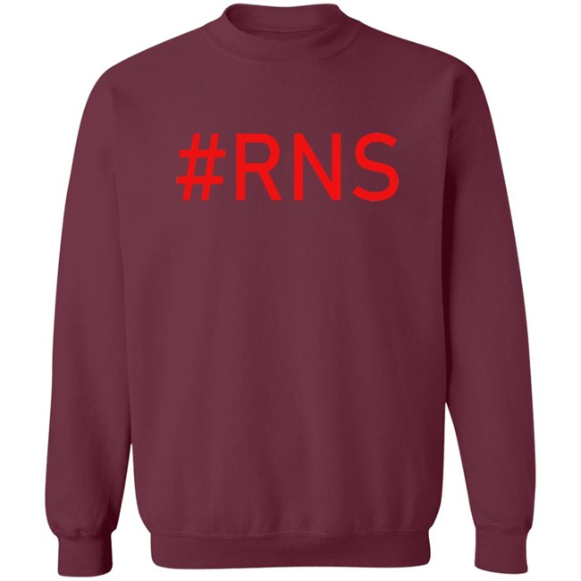 Mgrads Bigcartel Merch Store RNS T Shirt Mgrads Mgrads Bigcartel Merch Store RNS T Shirt Mgrads