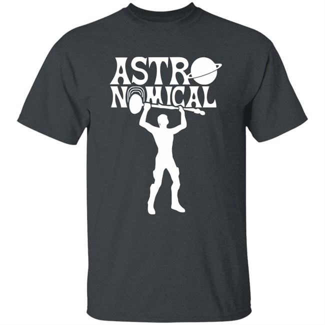 Magic Custom Astronomical Merch Emote T Shirt Astronomical Merch Emote Magic Custom Black Shirts Magic Custom Astronomical Merch Emote T Shirt Astronomical Merch Emote Magic Custom Black Shirts