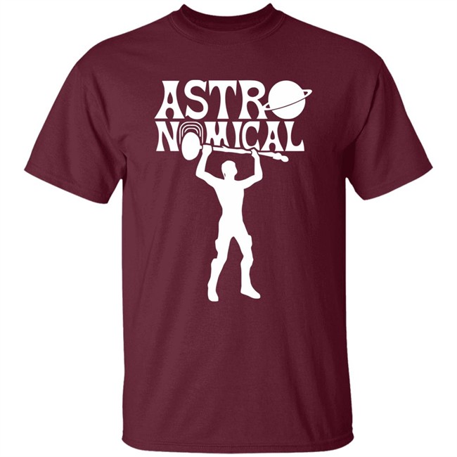 Magic Custom Astronomical Merch Emote T Shirt Astronomical Merch Emote Magic Custom Black Shirts Magic Custom Astronomical Merch Emote T Shirt Astronomical Merch Emote Magic Custom Black Shirts