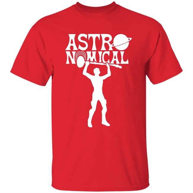 Magic Custom Astronomical Merch Emote T Shirt Astronomical Merch Emote Magic Custom Black Shirts Magic Custom Astronomical Merch Emote T Shirt Astronomical Merch Emote Magic Custom Black Shirts