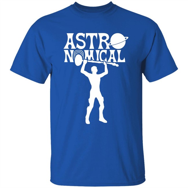 Magic Custom Astronomical Merch Emote T Shirt Astronomical Merch Emote Magic Custom Black Shirts Magic Custom Astronomical Merch Emote T Shirt Astronomical Merch Emote Magic Custom Black Shirts