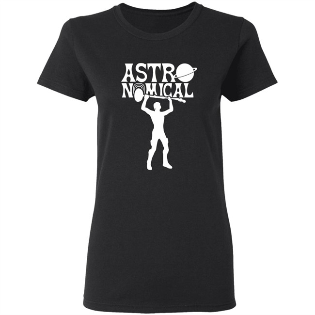 Magic Custom Astronomical Merch Emote T Shirt Astronomical Merch Emote Magic Custom Black Shirts Magic Custom Astronomical Merch Emote T Shirt Astronomical Merch Emote Magic Custom Black Shirts