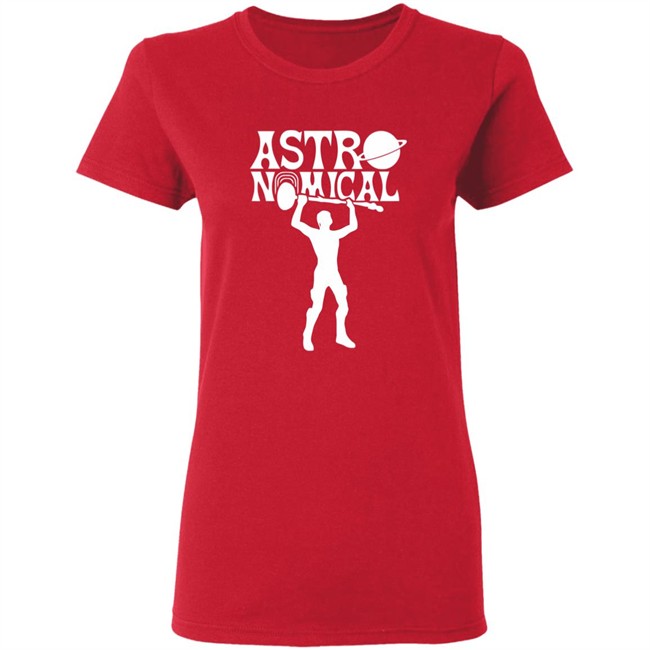 Magic Custom Astronomical Merch Emote T Shirt Astronomical Merch Emote Magic Custom Black Shirts Magic Custom Astronomical Merch Emote T Shirt Astronomical Merch Emote Magic Custom Black Shirts