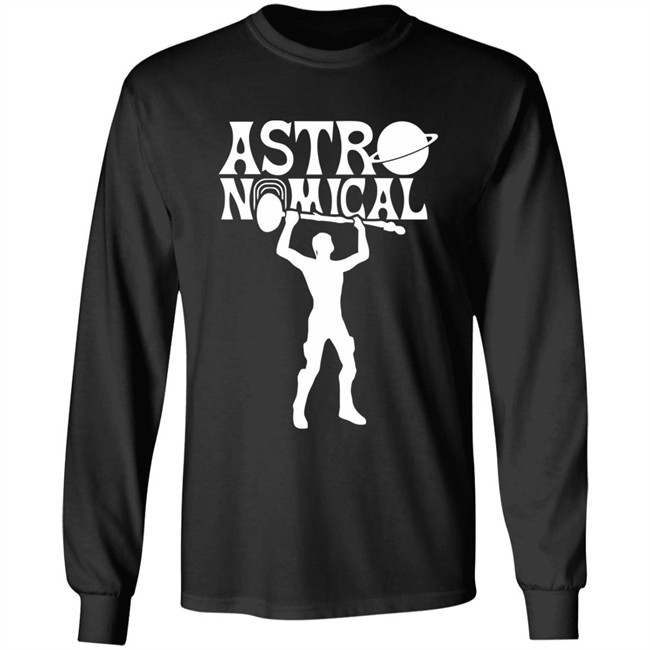 Magic Custom Astronomical Merch Emote T Shirt Astronomical Merch Emote Magic Custom Black Shirts Magic Custom Astronomical Merch Emote T Shirt Astronomical Merch Emote Magic Custom Black Shirts