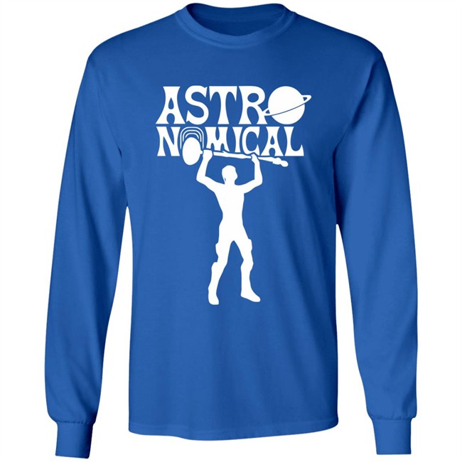 Magic Custom Astronomical Merch Emote T Shirt Astronomical Merch Emote Magic Custom Black Shirts Magic Custom Astronomical Merch Emote T Shirt Astronomical Merch Emote Magic Custom Black Shirts