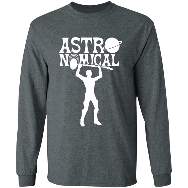 Magic Custom Astronomical Merch Emote T Shirt Astronomical Merch Emote Magic Custom Black Shirts Magic Custom Astronomical Merch Emote T Shirt Astronomical Merch Emote Magic Custom Black Shirts