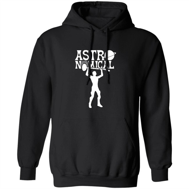 Magic Custom Astronomical Merch Emote T Shirt Astronomical Merch Emote Magic Custom Black Shirts Magic Custom Astronomical Merch Emote T Shirt Astronomical Merch Emote Magic Custom Black Shirts