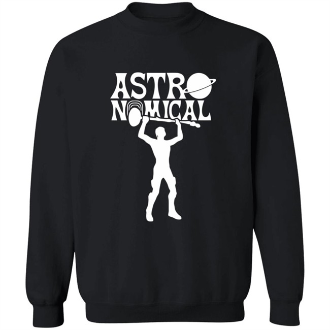 Magic Custom Astronomical Merch Emote T Shirt Astronomical Merch Emote Magic Custom Black Shirts Magic Custom Astronomical Merch Emote T Shirt Astronomical Merch Emote Magic Custom Black Shirts