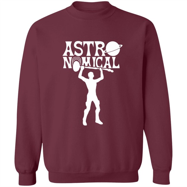 Magic Custom Astronomical Merch Emote T Shirt Astronomical Merch Emote Magic Custom Black Shirts Magic Custom Astronomical Merch Emote T Shirt Astronomical Merch Emote Magic Custom Black Shirts