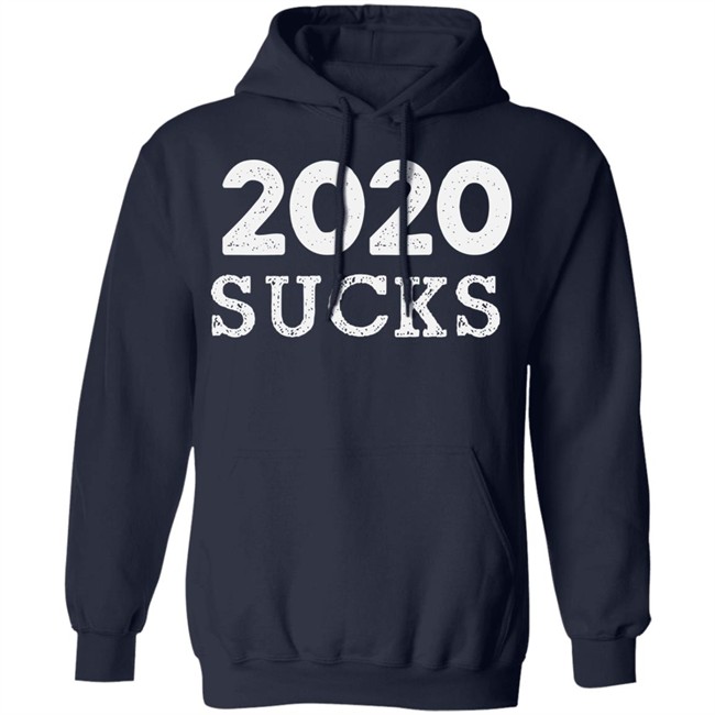 2020 Sucks Anit 2020 Cancel Black Shirt 2020 Sucks Anit 2020 Cancel Black Shirt