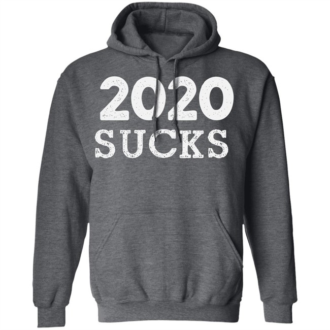 2020 Sucks Anit 2020 Cancel Black Shirt 2020 Sucks Anit 2020 Cancel Black Shirt