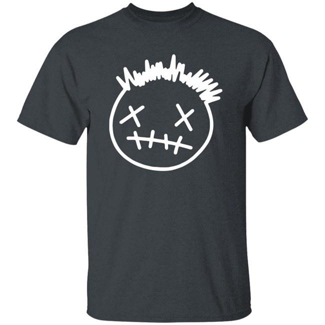 Magic Custom Astronomical Merch Smiley T Shirt Astronomical Merch Smiley Magic Custom Black Shirts Magic Custom Astronomical Merch Smiley T Shirt Astronomical Merch Smiley Magic Custom Black Shirts