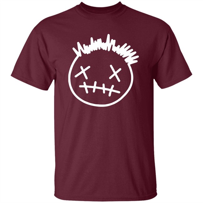 Magic Custom Astronomical Merch Smiley T Shirt Astronomical Merch Smiley Magic Custom Black Shirts Magic Custom Astronomical Merch Smiley T Shirt Astronomical Merch Smiley Magic Custom Black Shirts