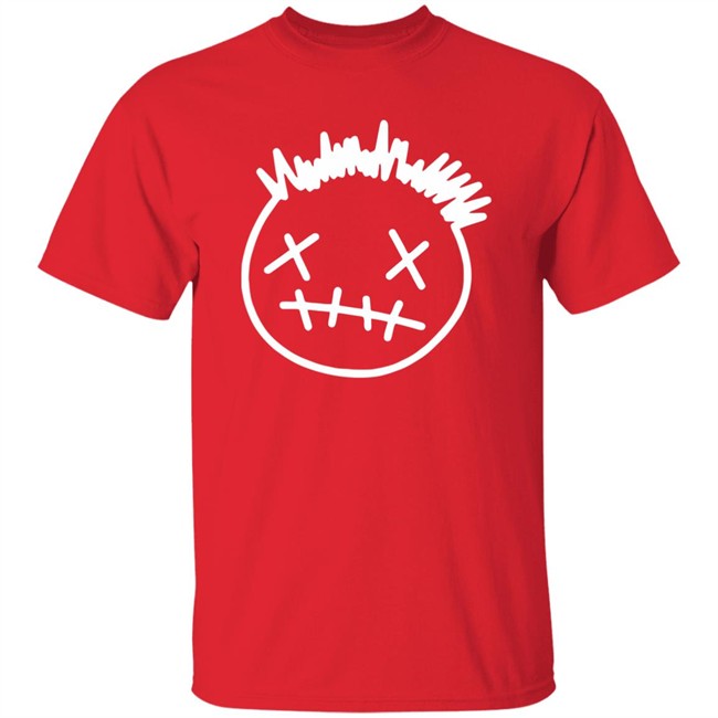 Magic Custom Astronomical Merch Smiley T Shirt Astronomical Merch Smiley Magic Custom Black Shirts Magic Custom Astronomical Merch Smiley T Shirt Astronomical Merch Smiley Magic Custom Black Shirts