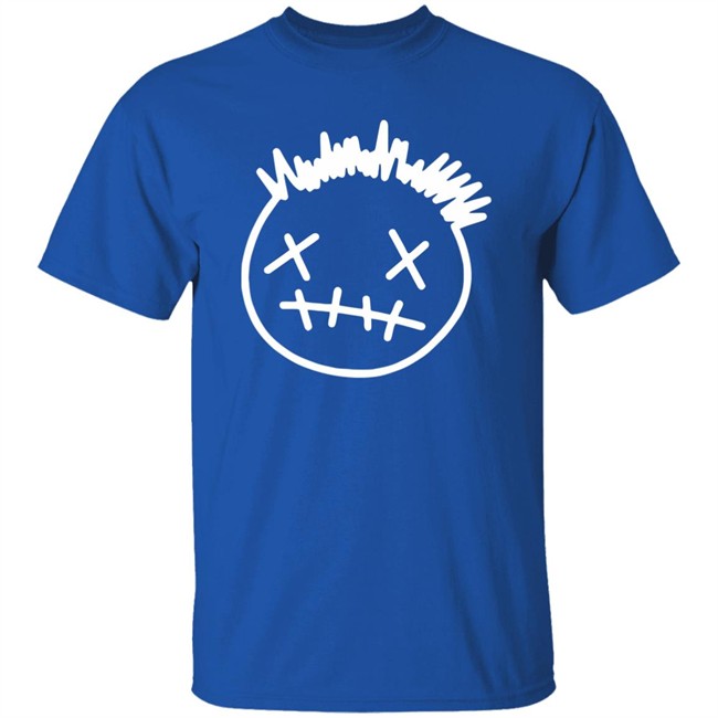 Magic Custom Astronomical Merch Smiley T Shirt Astronomical Merch Smiley Magic Custom Black Shirts Magic Custom Astronomical Merch Smiley T Shirt Astronomical Merch Smiley Magic Custom Black Shirts