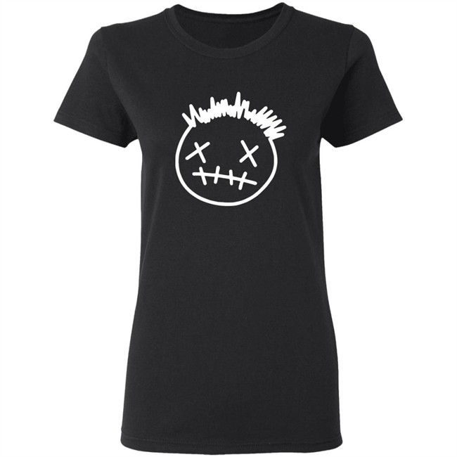 Magic Custom Astronomical Merch Smiley T Shirt Astronomical Merch Smiley Magic Custom Black Shirts Magic Custom Astronomical Merch Smiley T Shirt Astronomical Merch Smiley Magic Custom Black Shirts