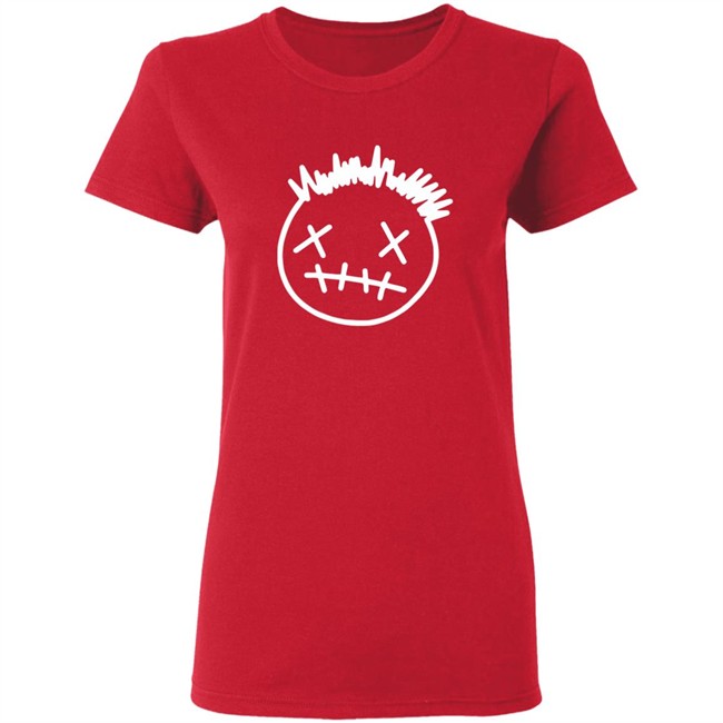Magic Custom Astronomical Merch Smiley T Shirt Astronomical Merch Smiley Magic Custom Black Shirts Magic Custom Astronomical Merch Smiley T Shirt Astronomical Merch Smiley Magic Custom Black Shirts