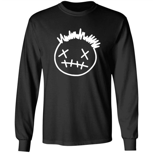 Magic Custom Astronomical Merch Smiley T Shirt Astronomical Merch Smiley Magic Custom Black Shirts Magic Custom Astronomical Merch Smiley T Shirt Astronomical Merch Smiley Magic Custom Black Shirts