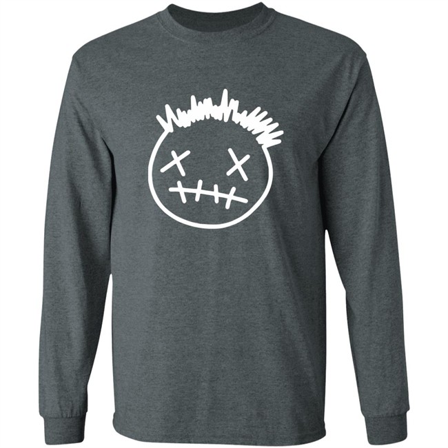 Magic Custom Astronomical Merch Smiley T Shirt Astronomical Merch Smiley Magic Custom Black Shirts Magic Custom Astronomical Merch Smiley T Shirt Astronomical Merch Smiley Magic Custom Black Shirts