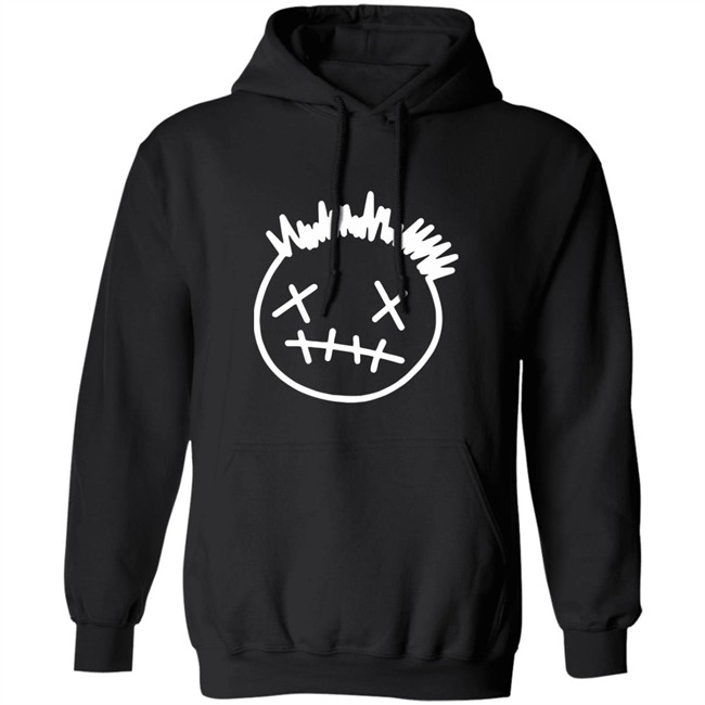 Magic Custom Astronomical Merch Smiley T Shirt Astronomical Merch Smiley Magic Custom Black Shirts Magic Custom Astronomical Merch Smiley T Shirt Astronomical Merch Smiley Magic Custom Black Shirts