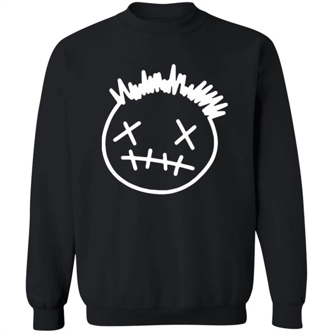 Magic Custom Astronomical Merch Smiley T Shirt Astronomical Merch Smiley Magic Custom Black Shirts Magic Custom Astronomical Merch Smiley T Shirt Astronomical Merch Smiley Magic Custom Black Shirts