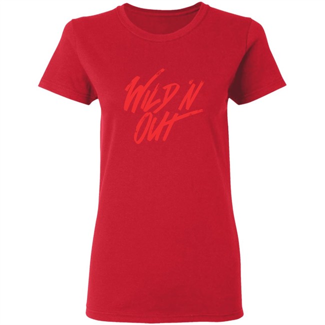 Mtvshop Wild 'N Out Felt Marker LogoT Shirt Wild 'N Out Felt Marker LogoMtvshop Black Shirts Mtvshop Wild 'N Out Felt Marker LogoT Shirt Wild 'N Out Felt Marker LogoMtvshop Black Shirts