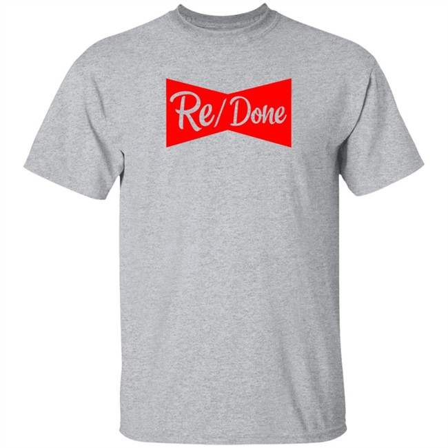 Robin Wright Re Done Shirt Robin Wright Re Done Shirt