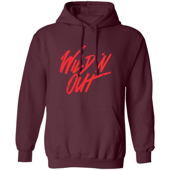 Mtvshop Wild 'N Out Felt Marker LogoT Shirt Wild 'N Out Felt Marker LogoMtvshop Black Shirts Mtvshop Wild 'N Out Felt Marker LogoT Shirt Wild 'N Out Felt Marker LogoMtvshop Black Shirts