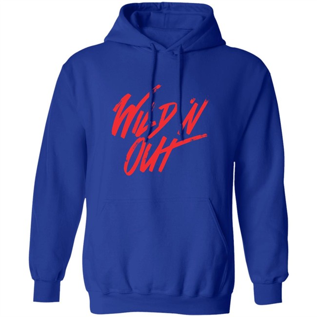 Mtvshop Wild 'N Out Felt Marker LogoT Shirt Wild 'N Out Felt Marker LogoMtvshop Black Shirts Mtvshop Wild 'N Out Felt Marker LogoT Shirt Wild 'N Out Felt Marker LogoMtvshop Black Shirts