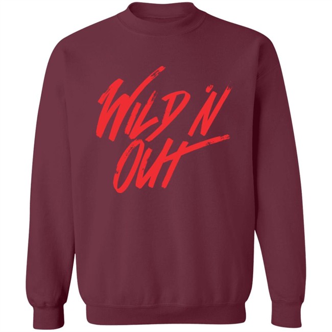 Mtvshop Wild 'N Out Felt Marker LogoT Shirt Wild 'N Out Felt Marker LogoMtvshop Black Shirts Mtvshop Wild 'N Out Felt Marker LogoT Shirt Wild 'N Out Felt Marker LogoMtvshop Black Shirts