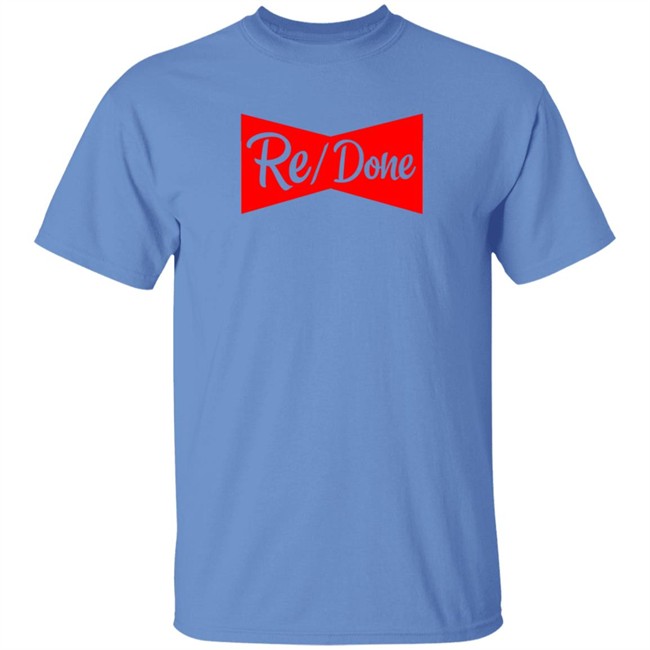 Robin Wright Re Done Shirt Robin Wright Re Done Shirt