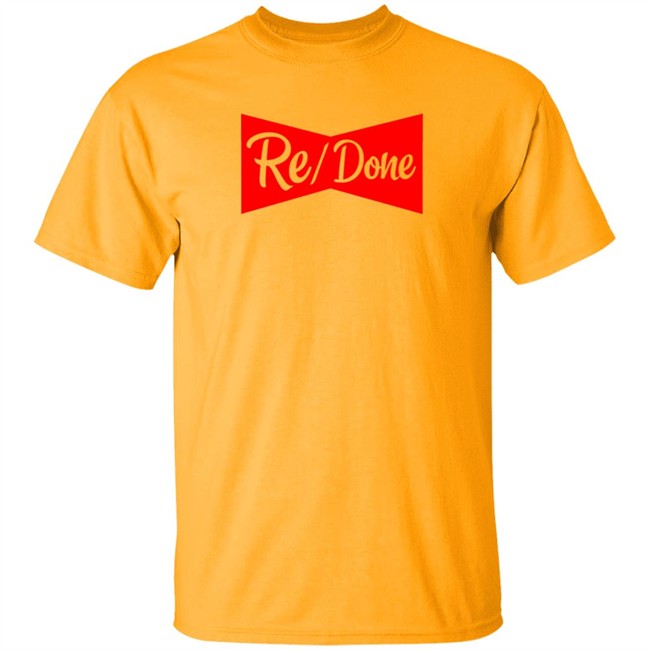Robin Wright Re Done Shirt Robin Wright Re Done Shirt