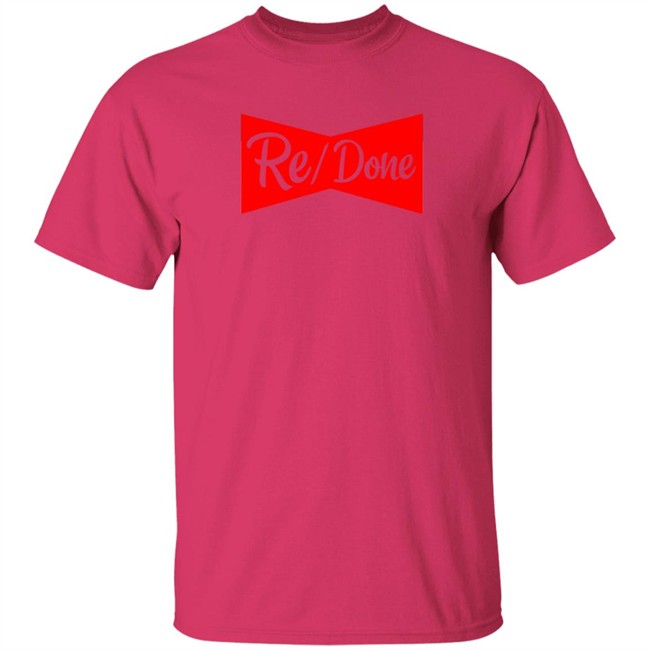 Robin Wright Re Done Shirt Robin Wright Re Done Shirt