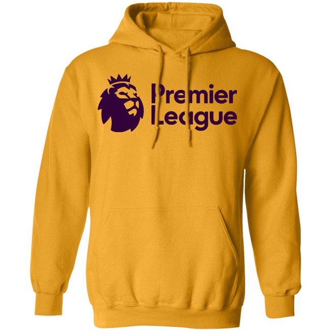 Premier League Clubs White Shirt Premier League Clubs White Shirt
