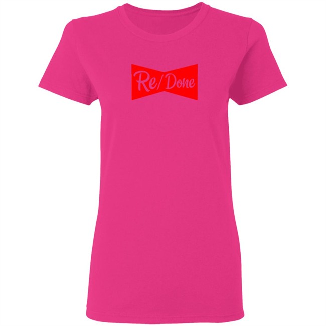 Robin Wright Re Done Shirt Robin Wright Re Done Shirt