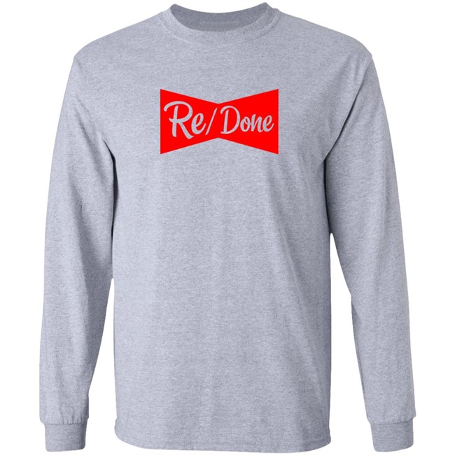 Robin Wright Re Done Shirt Robin Wright Re Done Shirt
