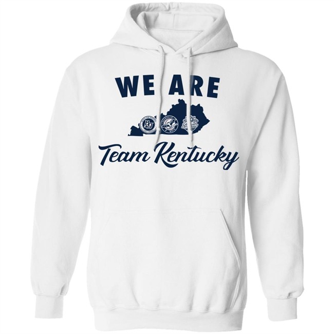 We Are Team Kentucky Shirt BG Hot Rods Announce “Team Kentucky” Campaign The Bowling Green Hot Rods x Lexington Legends x Louisville Bats Shirt We Are Team Kentucky Shirt BG Hot Rods Announce “Team Kentucky” Campaign The Bowling Green Hot Rods x Lexington Legends x Louisville Bats Shirt