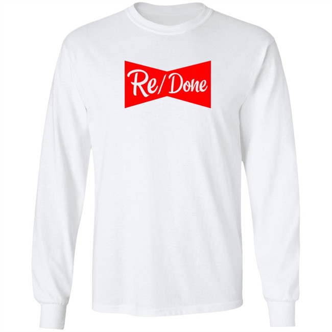 Robin Wright Re Done Shirt Robin Wright Re Done Shirt
