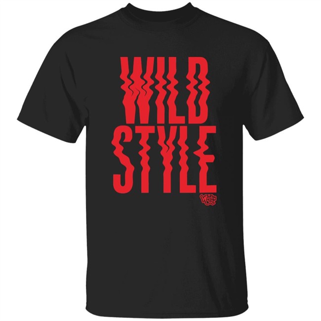 Mtvshop Wild'n Out Wild T Shirt Wild'n Out Wild Mtvshop Grey Shirts Mtvshop Wild'n Out Wild T Shirt Wild'n Out Wild Mtvshop Grey Shirts