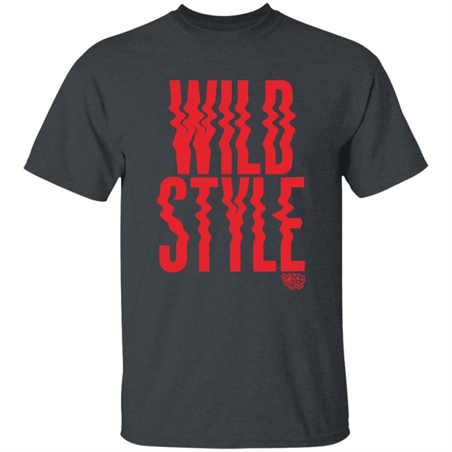 Mtvshop Wild'n Out Wild T Shirt Wild'n Out Wild Mtvshop Grey Shirts Mtvshop Wild'n Out Wild T Shirt Wild'n Out Wild Mtvshop Grey Shirts