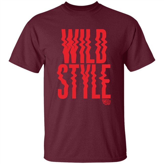 Mtvshop Wild'n Out Wild T Shirt Wild'n Out Wild Mtvshop Grey Shirts Mtvshop Wild'n Out Wild T Shirt Wild'n Out Wild Mtvshop Grey Shirts