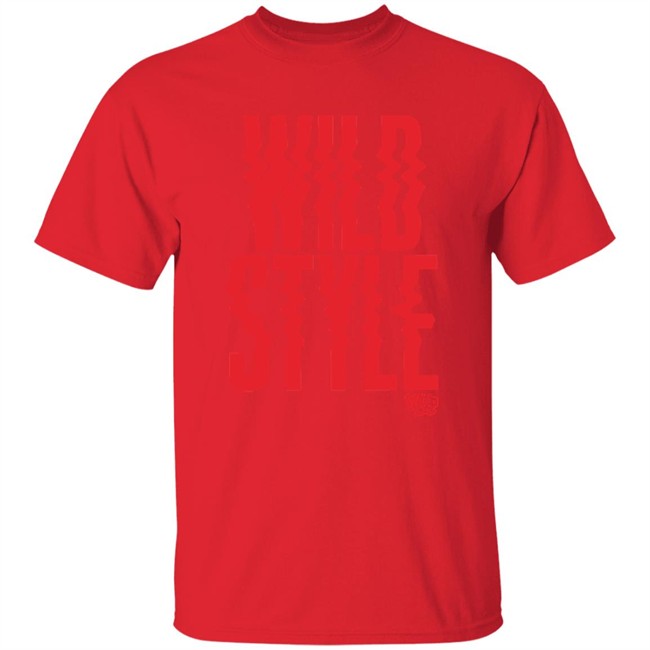 Mtvshop Wild'n Out Wild T Shirt Wild'n Out Wild Mtvshop Grey Shirts Mtvshop Wild'n Out Wild T Shirt Wild'n Out Wild Mtvshop Grey Shirts